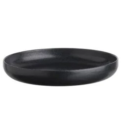 Service CASA NOVA I (16 éléments) -ELO Soldes Boutique 1000365060 220721 070 DETAILS P000000001000365060