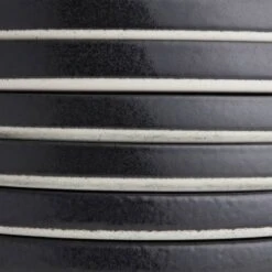 Service CASA NOVA I (16 éléments) -ELO Soldes Boutique 1000365060 220721 085 DETAILS P000000001000365060