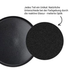 Service CASA NOVA I (16 éléments) -ELO Soldes Boutique 1000365060 220721 090 DETAILS P000000001000365060