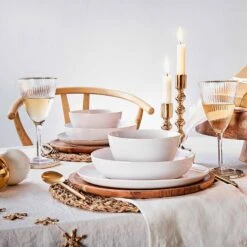 Service NATIVE (16 éléments) 23 Service NATIVE (16 éléments) -ELO Soldes Boutique 1000365063 230622 022 MOOD DETAILS P000000001000365063 mood