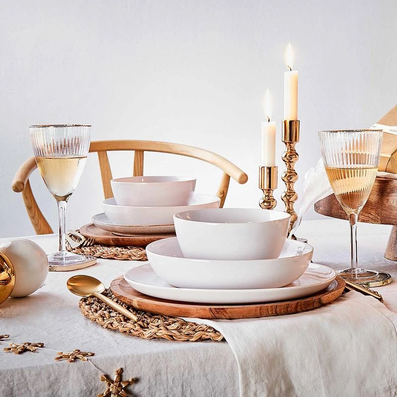 Service NATIVE (16 éléments) 4 Service NATIVE (16 éléments) – Image 4