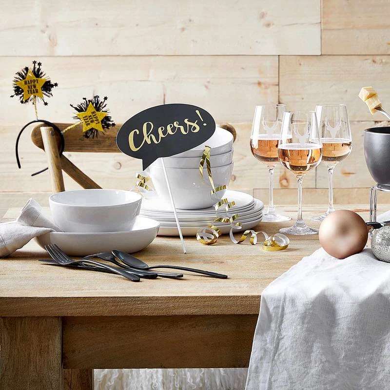 Service NATIVE (16 éléments) 7 Service NATIVE (16 éléments) – Image 7