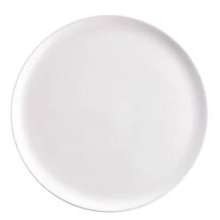 Service NATIVE (16 éléments) 27 Service NATIVE (16 éléments) -ELO Soldes Boutique 1000365063 230622 030 DETAILS P000000001000365063