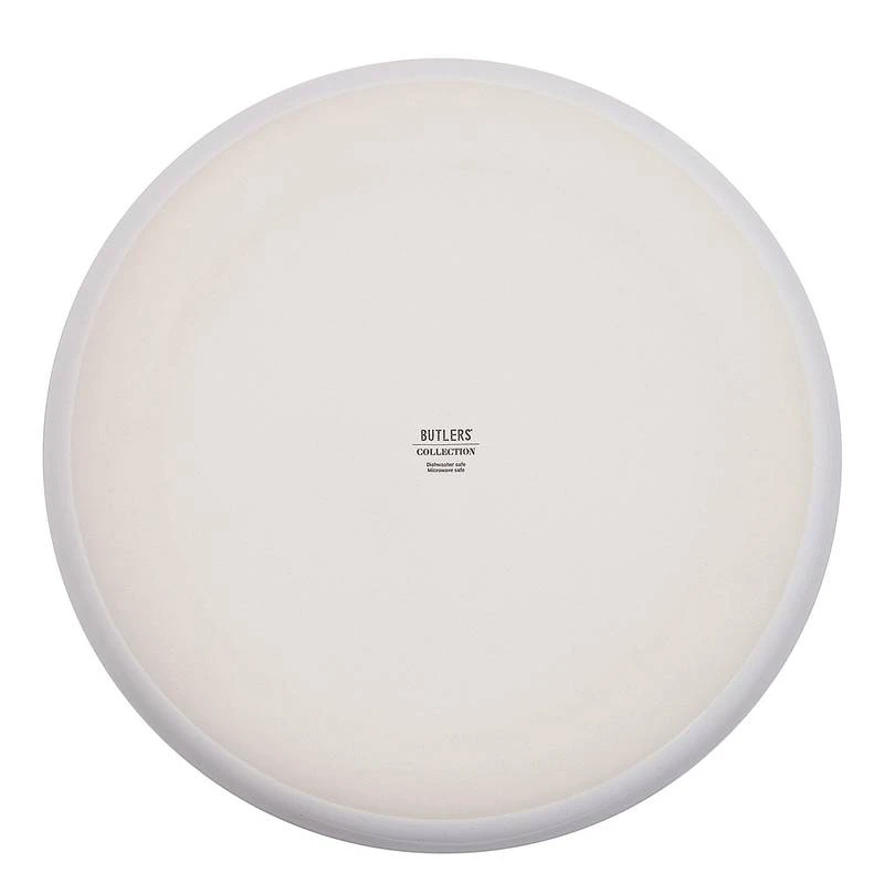 Service NATIVE (16 éléments) 10 Service NATIVE (16 éléments) – Image 10