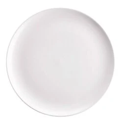 Service NATIVE (16 éléments) 30 Service NATIVE (16 éléments) -ELO Soldes Boutique 1000365063 230622 036 DETAILS P000000001000365063