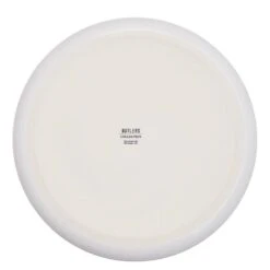 Service NATIVE (16 éléments) 32 Service NATIVE (16 éléments) -ELO Soldes Boutique 1000365063 230622 040 DETAILS P000000001000365063