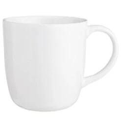 Service NATIVE (16 éléments) 36 Service NATIVE (16 éléments) -ELO Soldes Boutique 1000365063 230622 048 DETAILS P000000001000365063