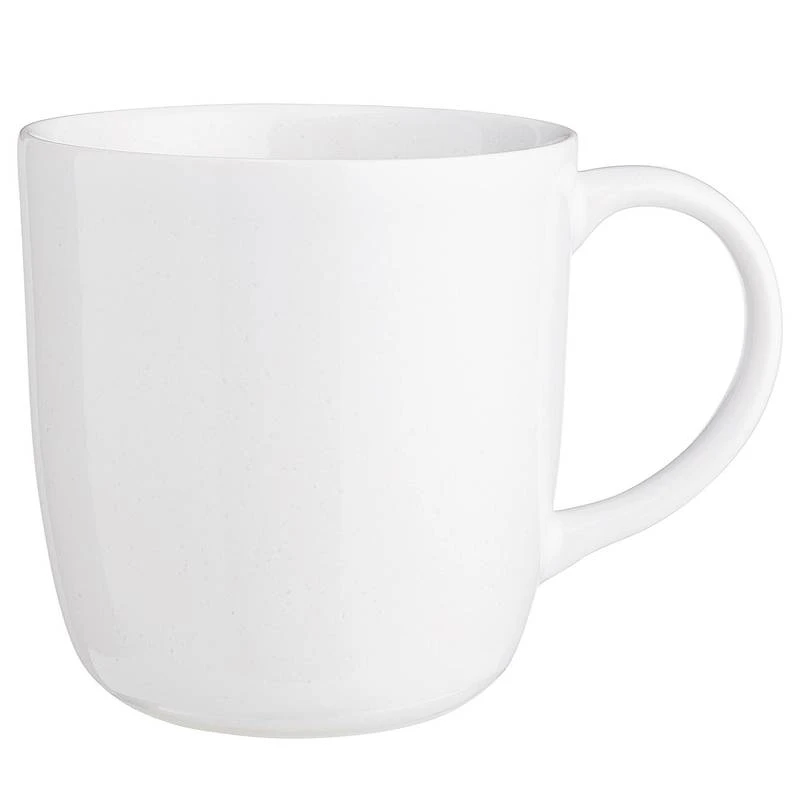 Service NATIVE (16 éléments) 17 Service NATIVE (16 éléments) – Image 17