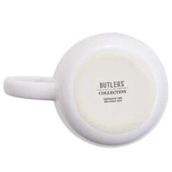 Service NATIVE (16 éléments) 37 Service NATIVE (16 éléments) -ELO Soldes Boutique 1000365063 230622 050 DETAILS P000000001000365063