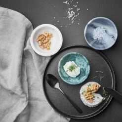 Service CASA NOVA (12 éléments) -ELO Soldes Boutique 1000365075 230622 023 MOOD DETAILS P000000001000365075 mood