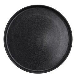 Service CASA NOVA (12 éléments) -ELO Soldes Boutique 1000365075 230622 036 DETAILS P000000001000365075