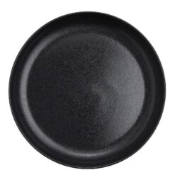 Service CASA NOVA (12 éléments) -ELO Soldes Boutique 1000365075 230622 042 DETAILS P000000001000365075