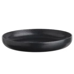 Service CASA NOVA (12 éléments) -ELO Soldes Boutique 1000365075 230622 044 DETAILS P000000001000365075