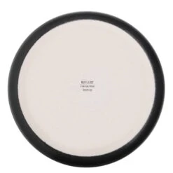 Service CASA NOVA (12 éléments) -ELO Soldes Boutique 1000365075 230622 046 DETAILS P000000001000365075