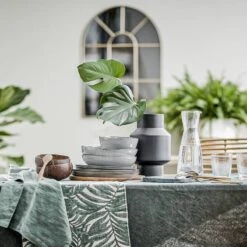 Service NATIVE (12 éléments) 19 Service NATIVE (12 éléments) -ELO Soldes Boutique 1000365079 220721 021 MOOD DETAILS P000000001000365079 mood