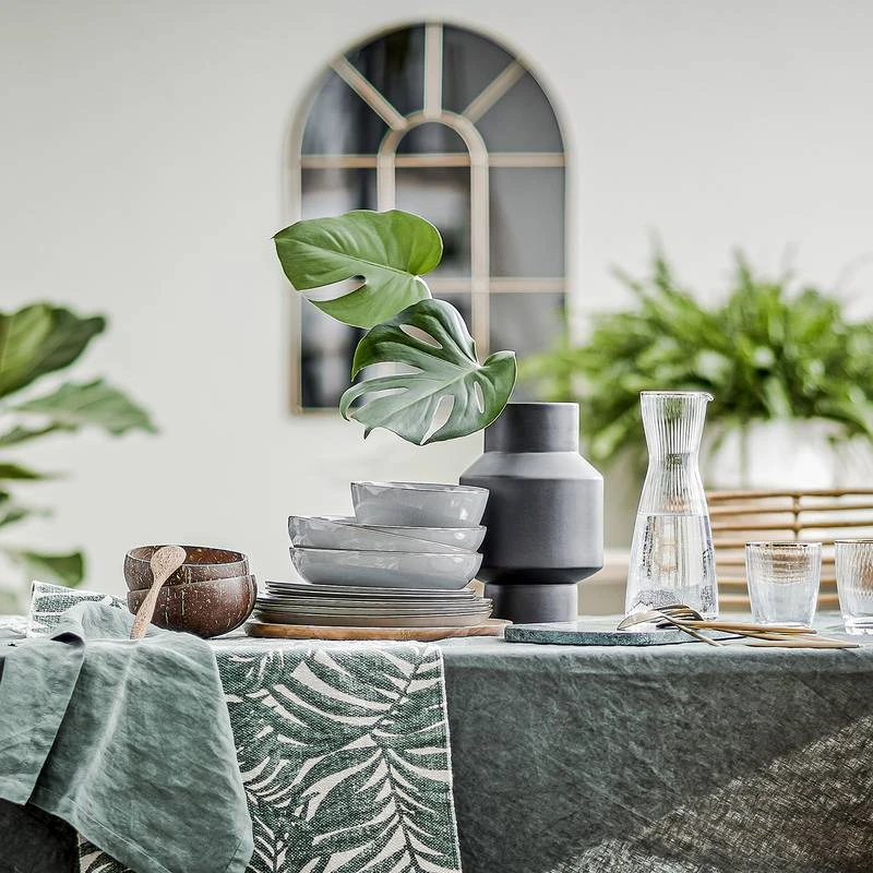 Service NATIVE (12 éléments) 3 Service NATIVE (12 éléments) – Image 3