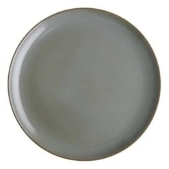 Service NATIVE (12 éléments) 21 Service NATIVE (12 éléments) -ELO Soldes Boutique 1000365079 220721 030 DETAILS P000000001000365079