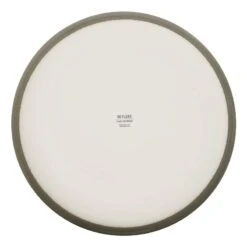 Service NATIVE (12 éléments) 22 Service NATIVE (12 éléments) -ELO Soldes Boutique 1000365079 220721 035 DETAILS P000000001000365079