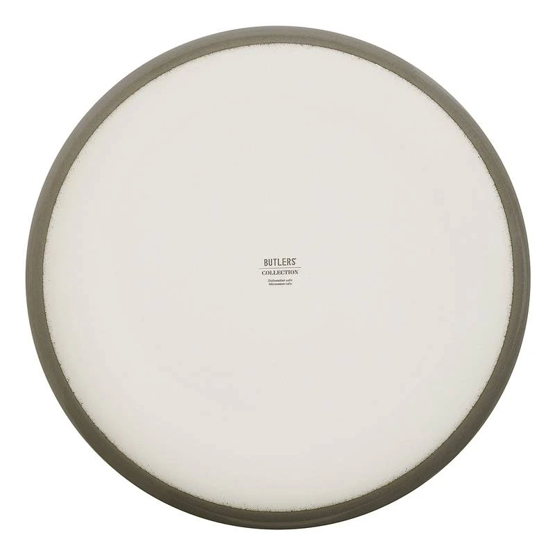 Service NATIVE (12 éléments) 6 Service NATIVE (12 éléments) – Image 6