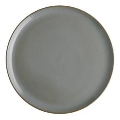 Service NATIVE (12 éléments) 24 Service NATIVE (12 éléments) -ELO Soldes Boutique 1000365079 220721 050 DETAILS P000000001000365079