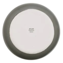 Service NATIVE (12 éléments) 27 Service NATIVE (12 éléments) -ELO Soldes Boutique 1000365079 220721 065 DETAILS P000000001000365079