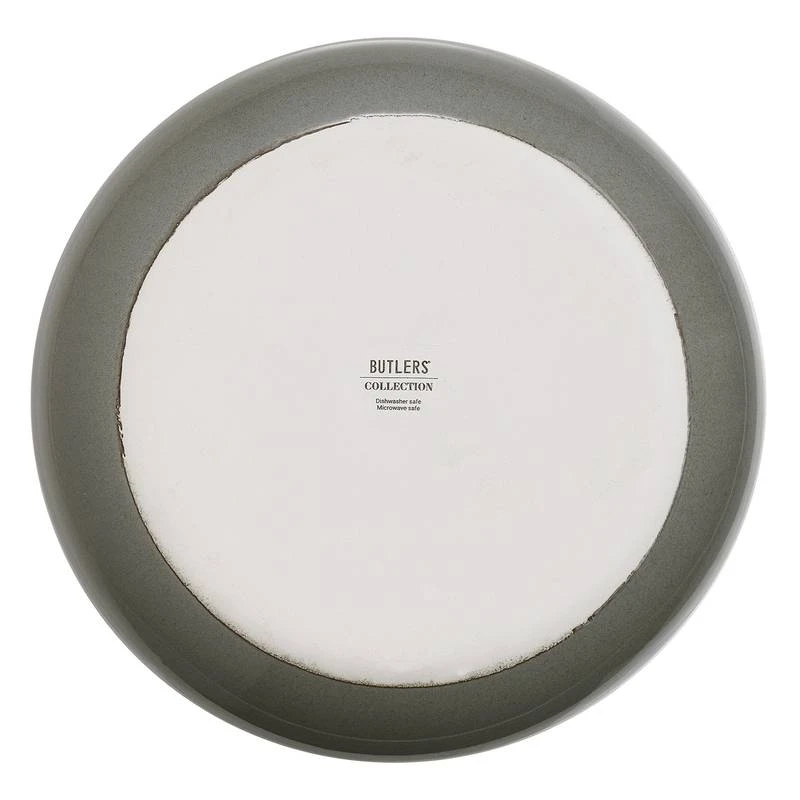 Service NATIVE (12 éléments) 11 Service NATIVE (12 éléments) – Image 11