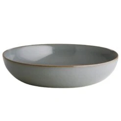 Service NATIVE (12 éléments) 28 Service NATIVE (12 éléments) -ELO Soldes Boutique 1000365079 220721 070 DETAILS P000000001000365079