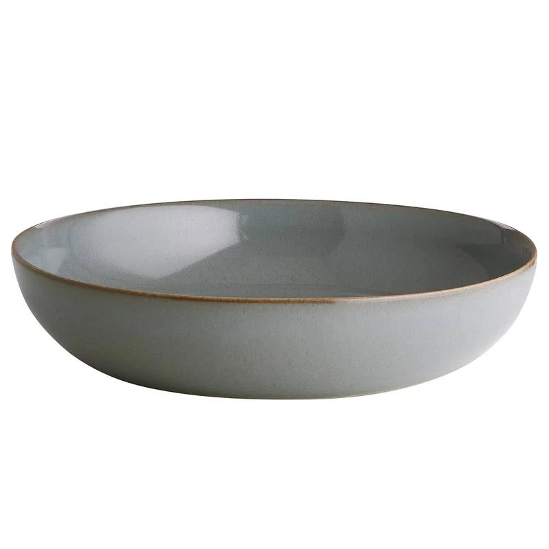 Service NATIVE (12 éléments) 12 Service NATIVE (12 éléments) – Image 12