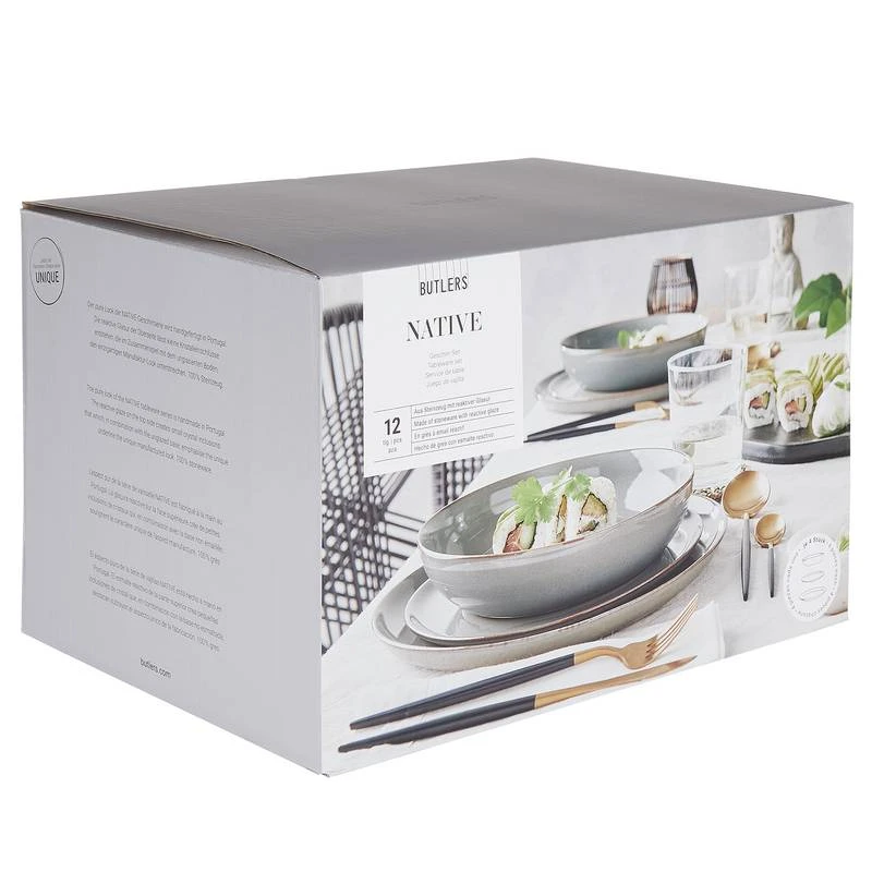 Service NATIVE (12 éléments) 13 Service NATIVE (12 éléments) – Image 13