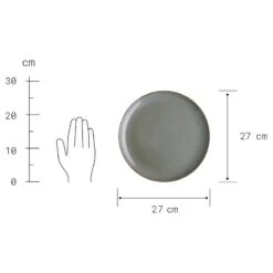 Service NATIVE (12 éléments) 31 Service NATIVE (12 éléments) -ELO Soldes Boutique 1000365079 220721 500 SKETCH DETAILS P000000001000365079 sketch