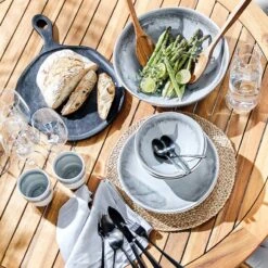 Service ATLANTIS (12 éléments) 15 Service ATLANTIS (12 éléments) -ELO Soldes Boutique 1000365082 220721 022 MOOD DETAILS P000000001000365082 mood