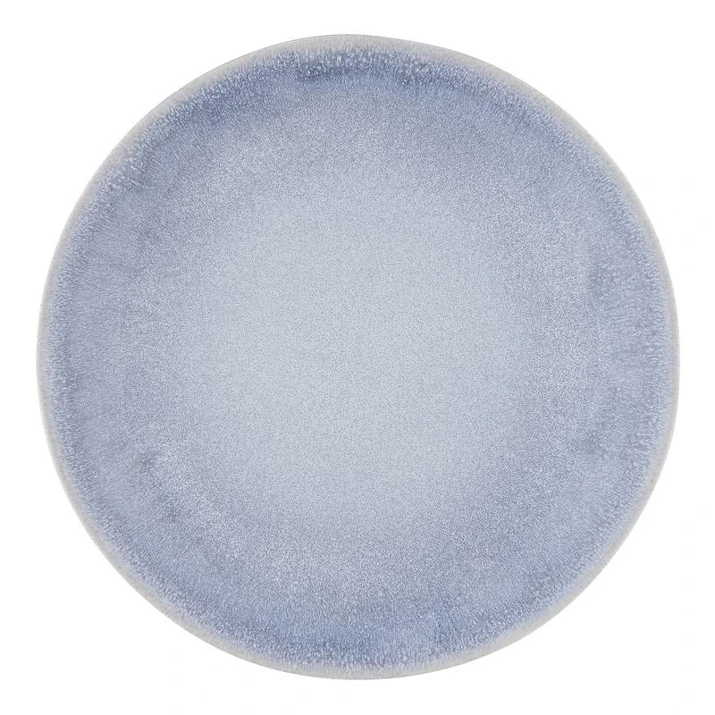 Service ATLANTIS (12 éléments) 5 Service ATLANTIS (12 éléments) – Image 5