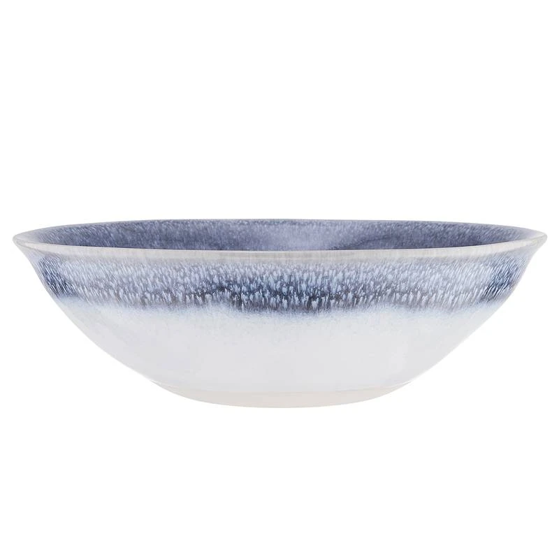 Service ATLANTIS (12 éléments) 7 Service ATLANTIS (12 éléments) – Image 7