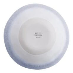 Service ATLANTIS (12 éléments) 19 Service ATLANTIS (12 éléments) -ELO Soldes Boutique 1000365082 220721 055 DETAILS P000000001000365082