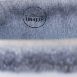 Service ATLANTIS (12 éléments) 21 Service ATLANTIS (12 éléments) -ELO Soldes Boutique 1000365082 220721 070 DETAILS P000000001000365082