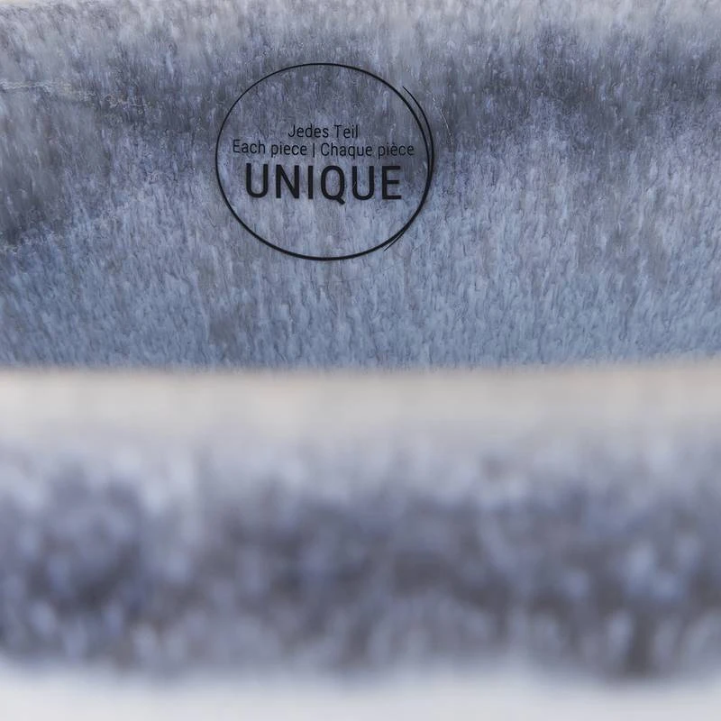 Service ATLANTIS (12 éléments) 10 Service ATLANTIS (12 éléments) – Image 10