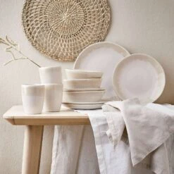 Bol ATLANTIS II -ELO Soldes Boutique 1000365083 230420 022 MOOD DETAILS P000000001000365083 mood