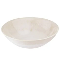 Bol ATLANTIS II -ELO Soldes Boutique 1000365083 230420 030 DETAILS P000000001000365083