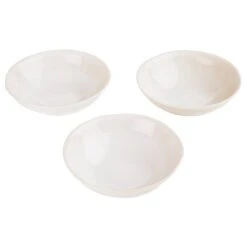 Bol ATLANTIS II -ELO Soldes Boutique 1000365083 230420 060 DETAILS P000000001000365083