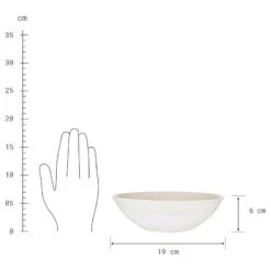 Bol ATLANTIS II -ELO Soldes Boutique 1000365083 230420 500 SKETCH DETAILS P000000001000365083 sketch