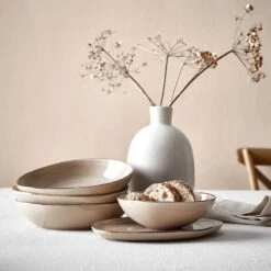 Service FINCA I - 16 éléments -ELO Soldes Boutique 1000365093 230622 021 MOOD DETAILS P000000001000365093 mood