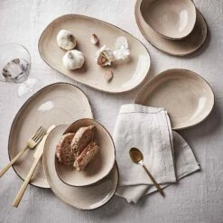 Service FINCA I - 16 éléments -ELO Soldes Boutique 1000365093 230622 023 MOOD DETAILS P000000001000365093 mood