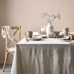 Service FINCA I - 16 éléments -ELO Soldes Boutique 1000365093 230622 024 MOOD DETAILS P000000001000365093 mood