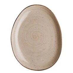 Service FINCA I - 16 éléments -ELO Soldes Boutique 1000365093 230622 032 DETAILS P000000001000365093