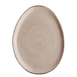 Service FINCA I - 16 éléments -ELO Soldes Boutique 1000365093 230622 034 DETAILS P000000001000365093