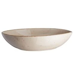 Service FINCA I - 16 éléments -ELO Soldes Boutique 1000365093 230622 036 DETAILS P000000001000365093