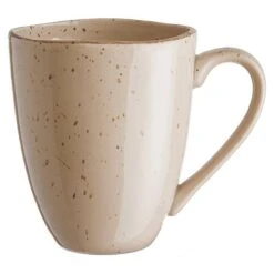 Service FINCA I - 16 éléments -ELO Soldes Boutique 1000365093 230622 042 DETAILS P000000001000365093