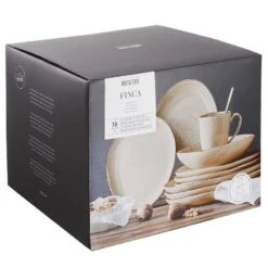 Service FINCA I - 16 éléments -ELO Soldes Boutique 1000365093 230622 050 DETAILS P000000001000365093