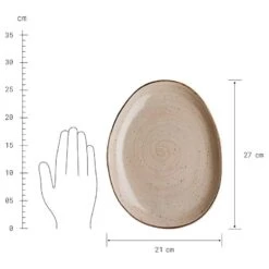 Service FINCA I - 16 éléments -ELO Soldes Boutique 1000365093 230622 500 SKETCH DETAILS P000000001000365093 sketch