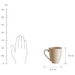 Service FINCA I - 16 éléments -ELO Soldes Boutique 1000365093 230622 503 SKETCH DETAILS P000000001000365093 sketch